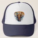 Buscar menta gorras Naturaleza