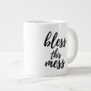 Buscar mamá refranes tazas Café