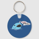 Buscar narwhal llaveros Animal