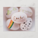 Buscar saludos de pascua postales Familia