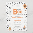 Buscar halloween para los niños invitaciones Cualquier niño