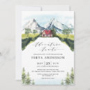 Buscar ríos invitaciones Para ella