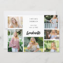 Buscar multi photo invitaciones Moderno