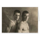 Buscar hombre atractivo postales Varón