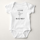 Buscar el taekwondo bebe ropa Para niños