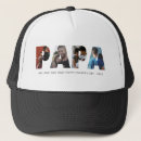 Buscar del fot gorras Papá