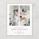 Buscar publicidad tarjetas Simple