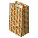 Buscar yogur Bebida