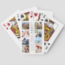 Buscar collages barajas de cartas Familia