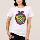 Buscar maravilla mujer ropa Superheroína