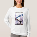 Buscar espectadores posters Prensa