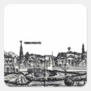 Buscar capitales pegatinas Mapa