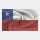 Buscar bandera de chile pegatinas Patriotismo