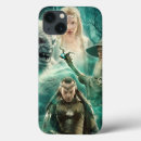 Buscar graphic ipad fundas Middle earth