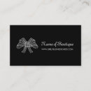 Buscar encanto tarjetas de visita 1 ᵉʳ tienda