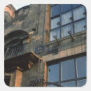 Buscar charles rennie mackintosh postales Exterior