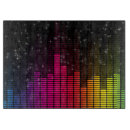 Buscar disco tablas cortar Música
