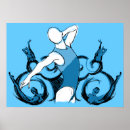 Buscar natación sincronizada posters Sincronizado