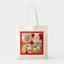 Buscar family bolsos Para ella
