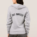 Buscar mujer sudaderas Prometida
