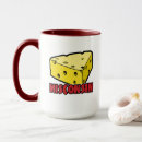 Buscar wisconsin tazas Queso