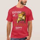 Buscar alimentador camisetas Humor
