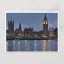 Buscar amenazas postales Reino unido