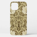 Buscar gold iphone fundas Flor
