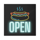 Buscar perrito caliente posters Restaurante