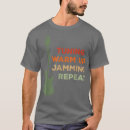 Buscar bassist camisetas Guitar classic