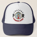 Buscar presione gorras Divertido