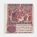 Buscar iluminación imanes Francés