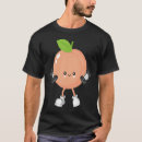 Buscar arpillera camisetas Disfraz