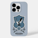 Buscar sketch iphone fundas Wizard