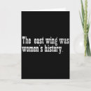 Buscar día del mes tarjetas Mujeres