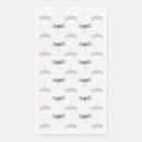 Buscar libélulas servilletas Para niños