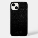 Buscar minimalista iphone fundas Elegante