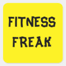 Buscar trabajar pegatinas Divertido