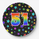 Buscar arco iris estrella decoracion General y unisex