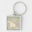 Buscar patata llaveros Agricultura