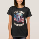 Buscar medusas camisetas Para ella