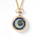 Buscar pagan collares Celta