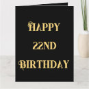 Buscar edad dorada tarjetas General y unisex