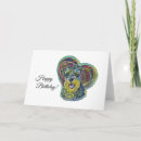 Buscar miniature schnauzer tarjetas Raza