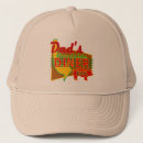 Buscar carretera gorras Para él