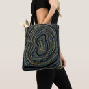 Buscar abstract art accesorio bolsos Moderno