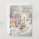 Buscar town tarjetas Familia