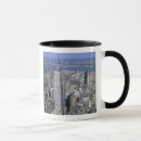 Buscar empire state building tazas Ciudad