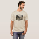 Buscar guardabosques camisetas Guardabosques del ejército