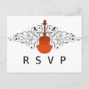 Buscar guitar invitaciones Música